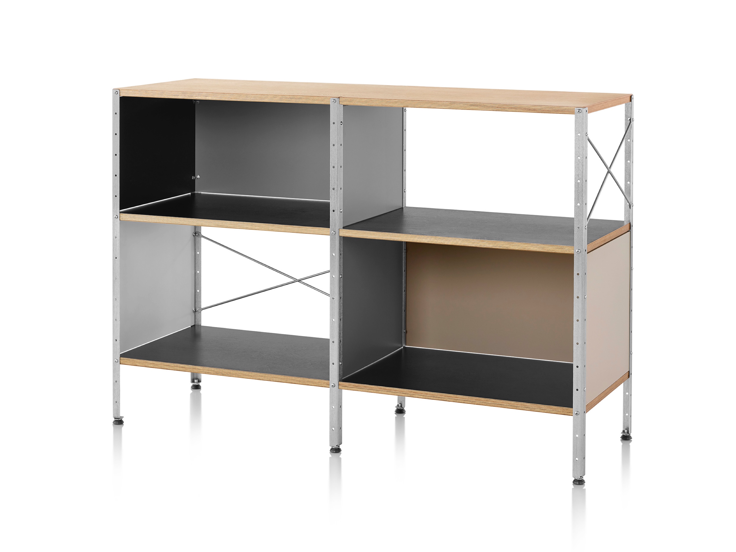 创意安博网页版 - 储物|储物柜|办公安博网页版|安博anbo（中国）安博网页版|伊姆斯储物柜